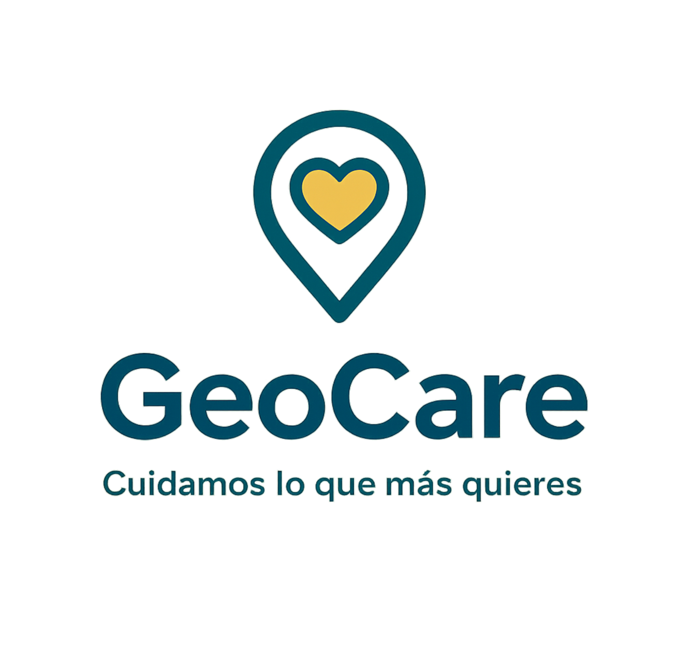 GeoCare