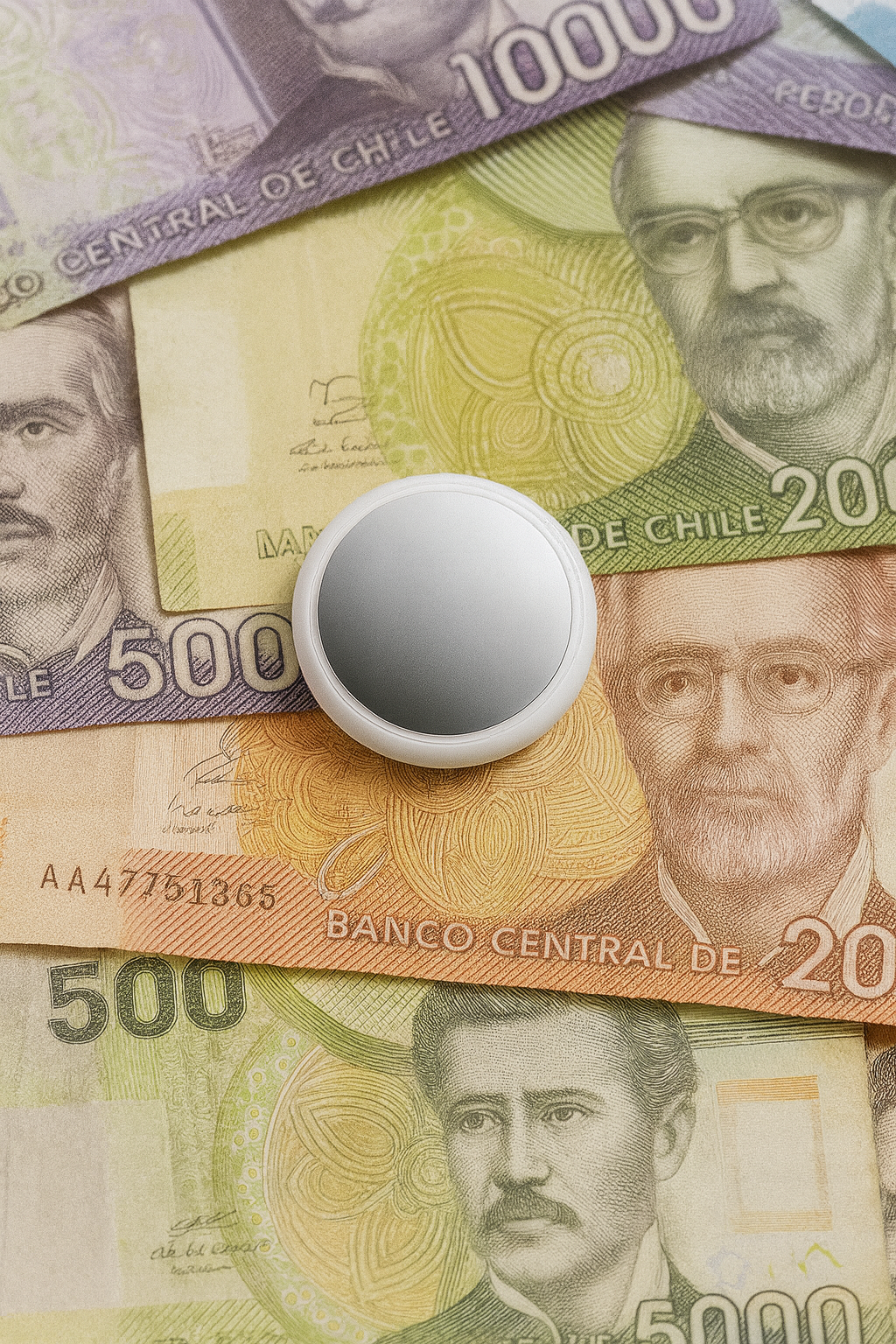 Sin costos ni contratos adicionales