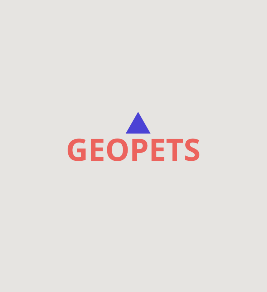 Geopets.cl