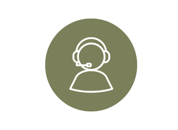 Geotex
