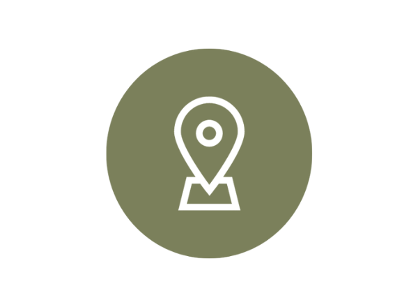 Geotex