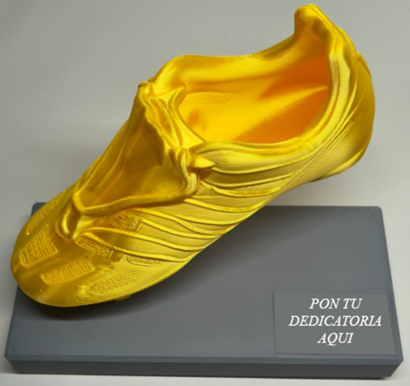 Premio mejor jugador