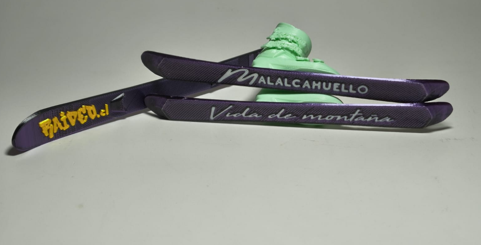 Impulsamos tu marca