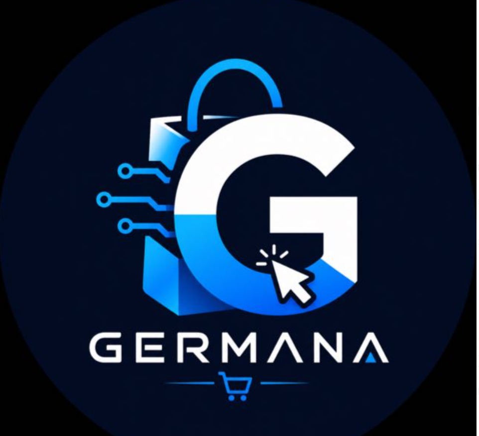 Germana