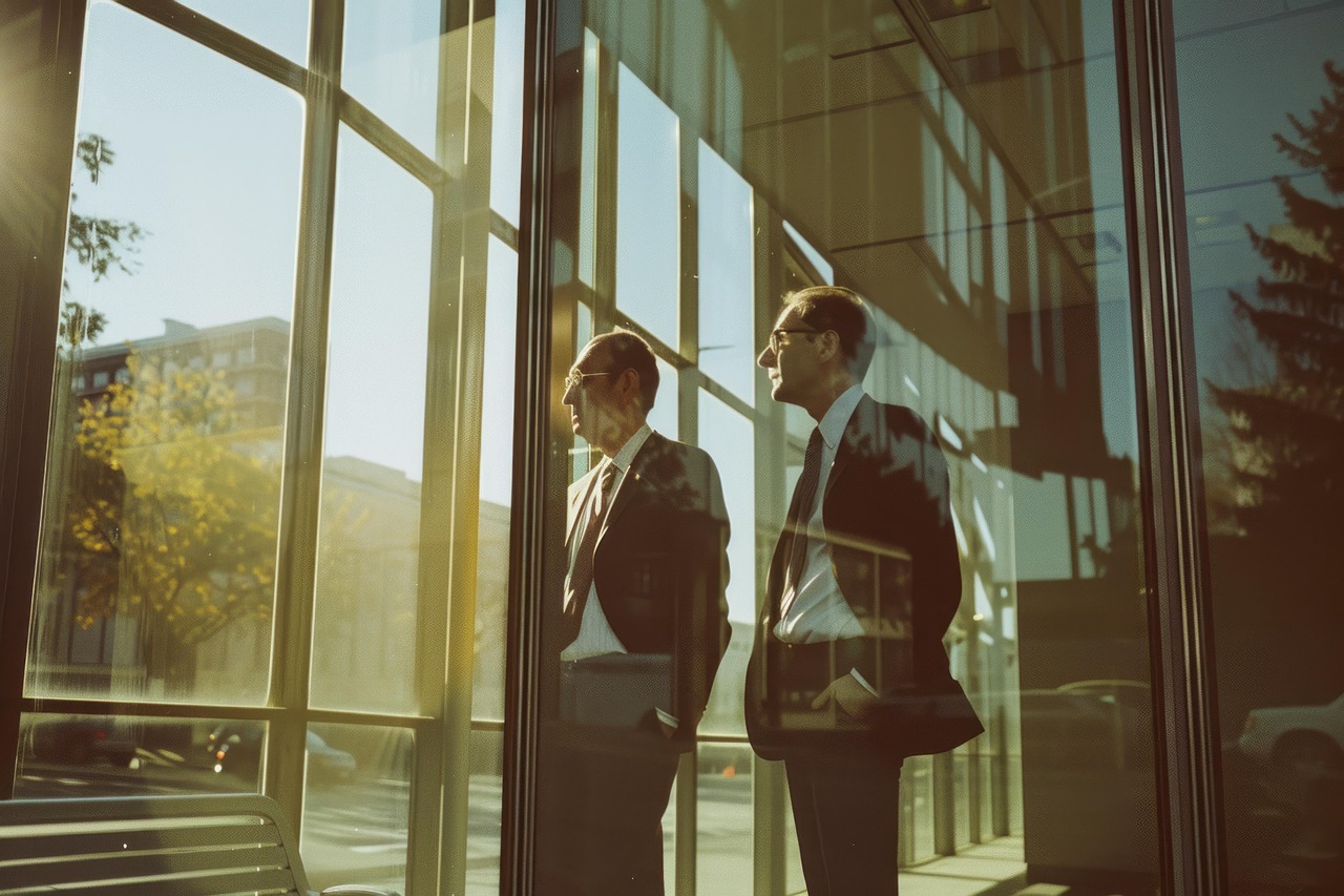 Profesionales especialistas