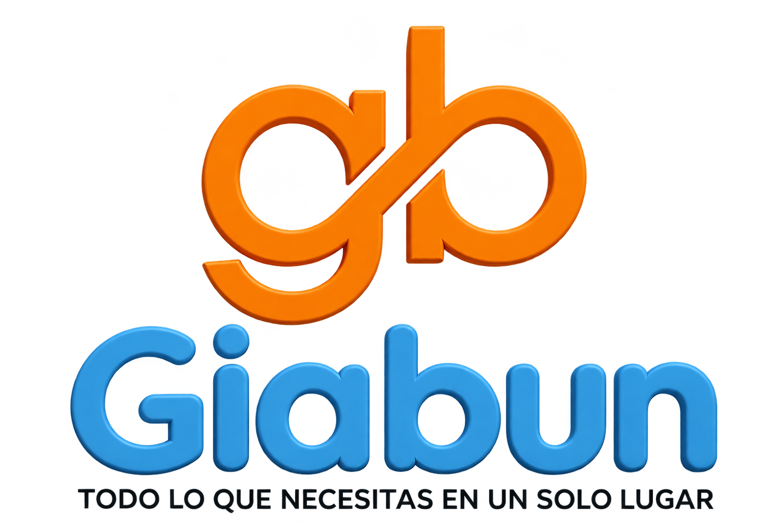 Giabun