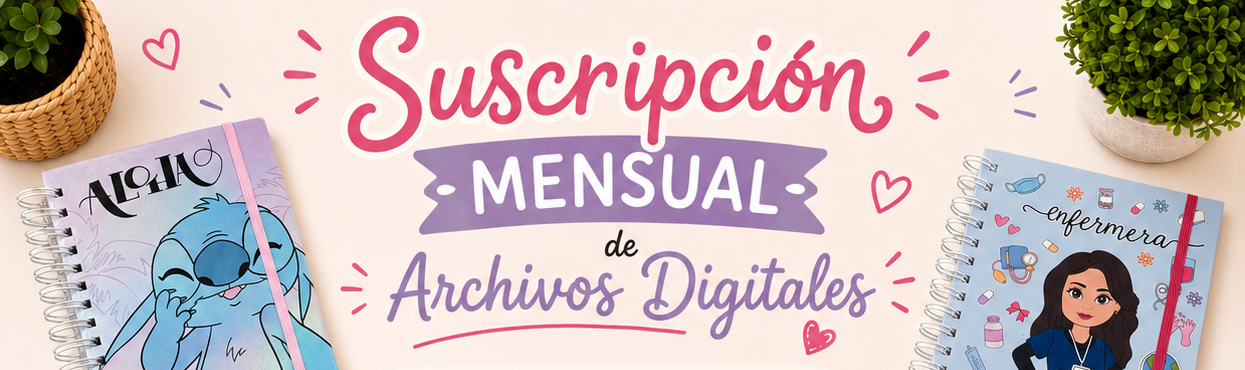 Únete a la Suscripción