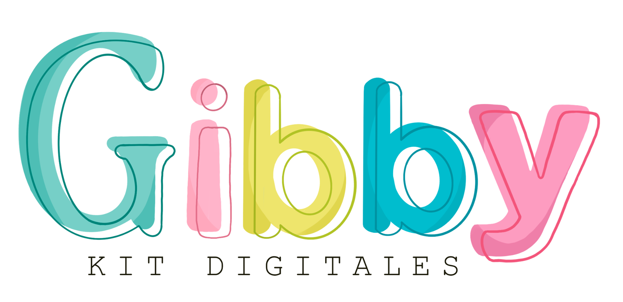 Gibby