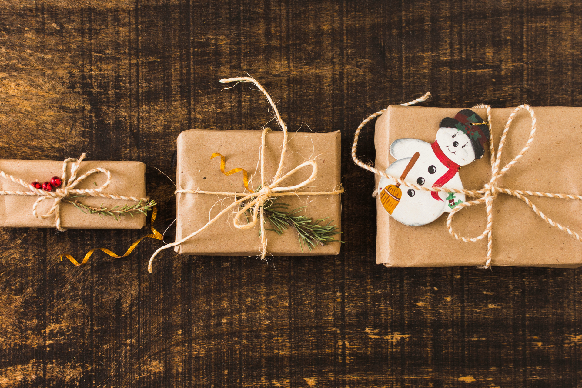 Entregas a partir de dia 22 dezembro