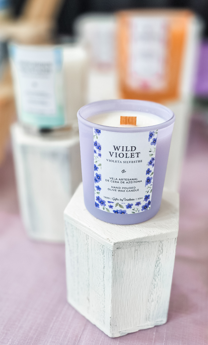 Coleção Assinatura