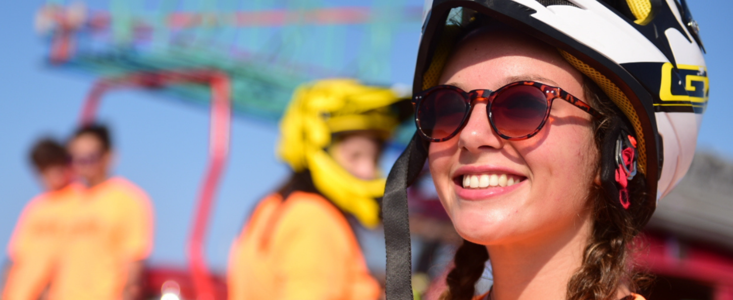 Agencias de Tour en Iquique