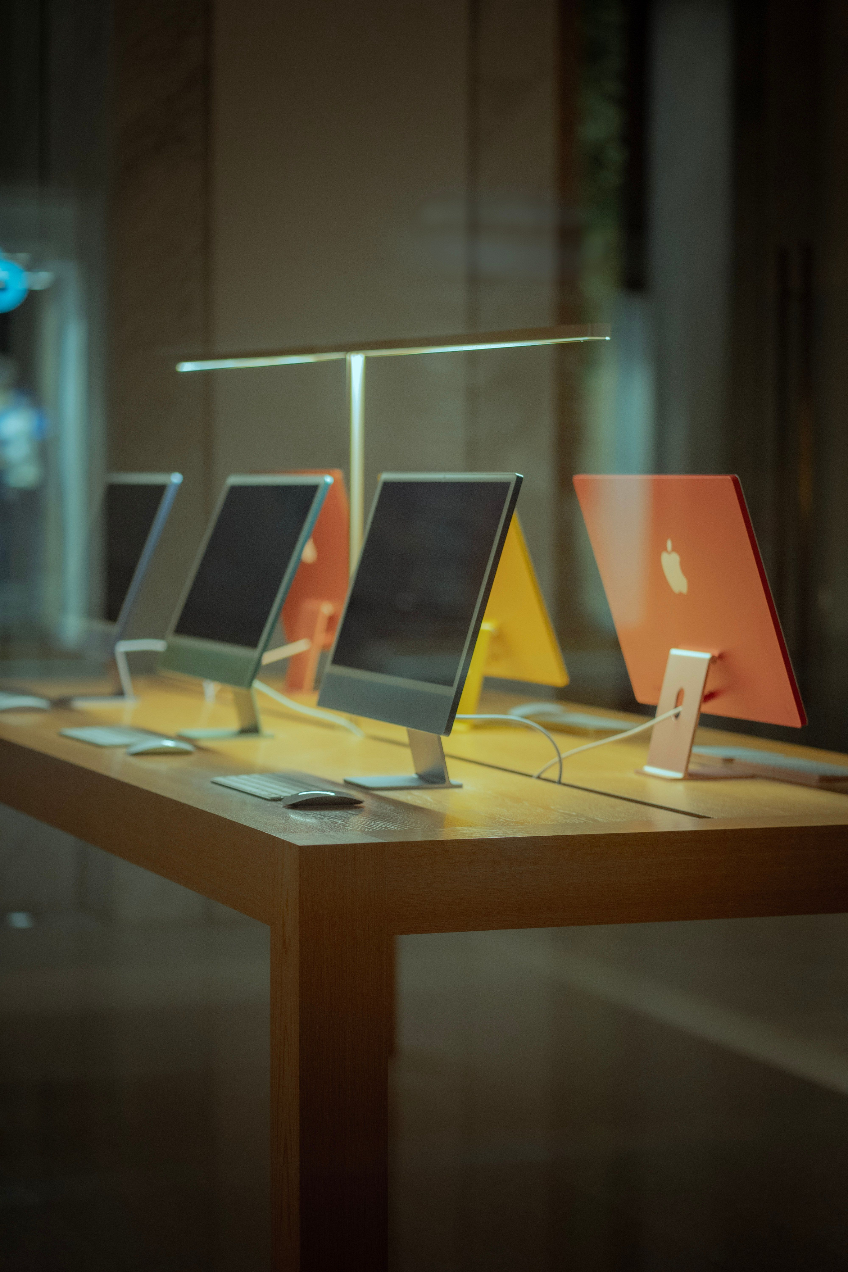 GigaStore