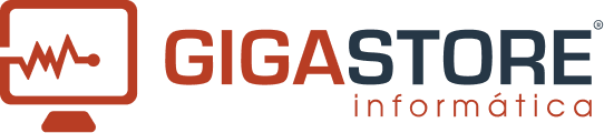 GigaStore