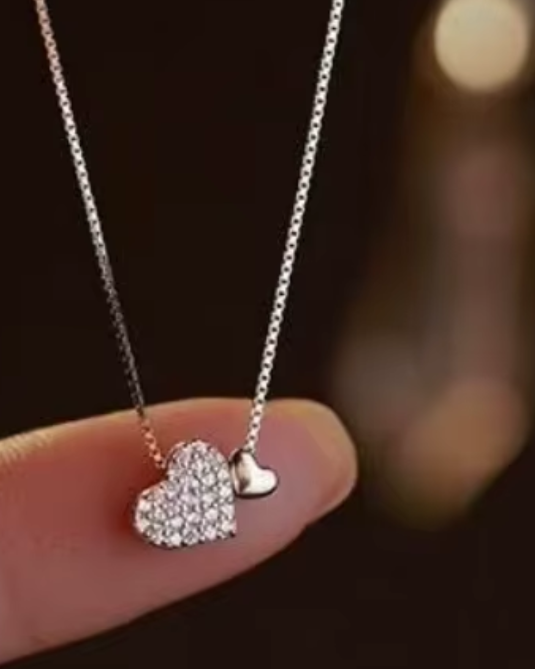 Collares