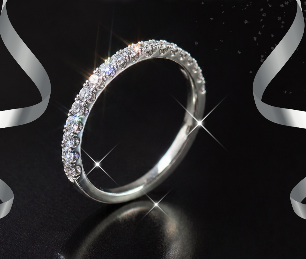 Anillos