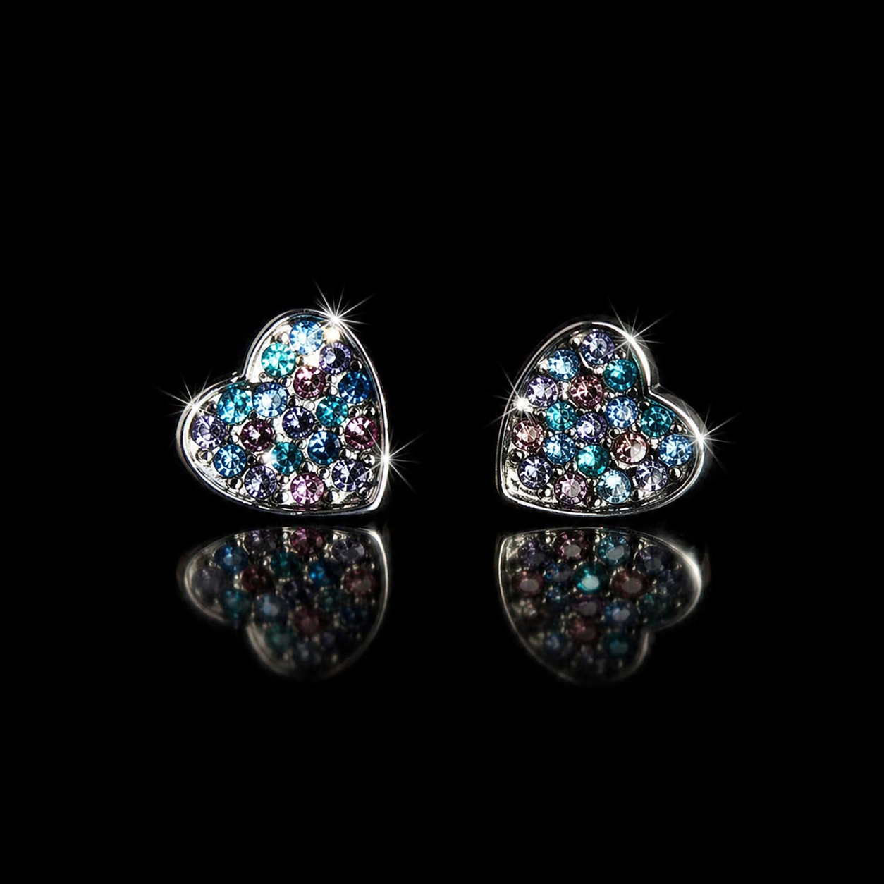 Aros