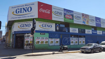 VISITA NUESTRAS TIENDAS 