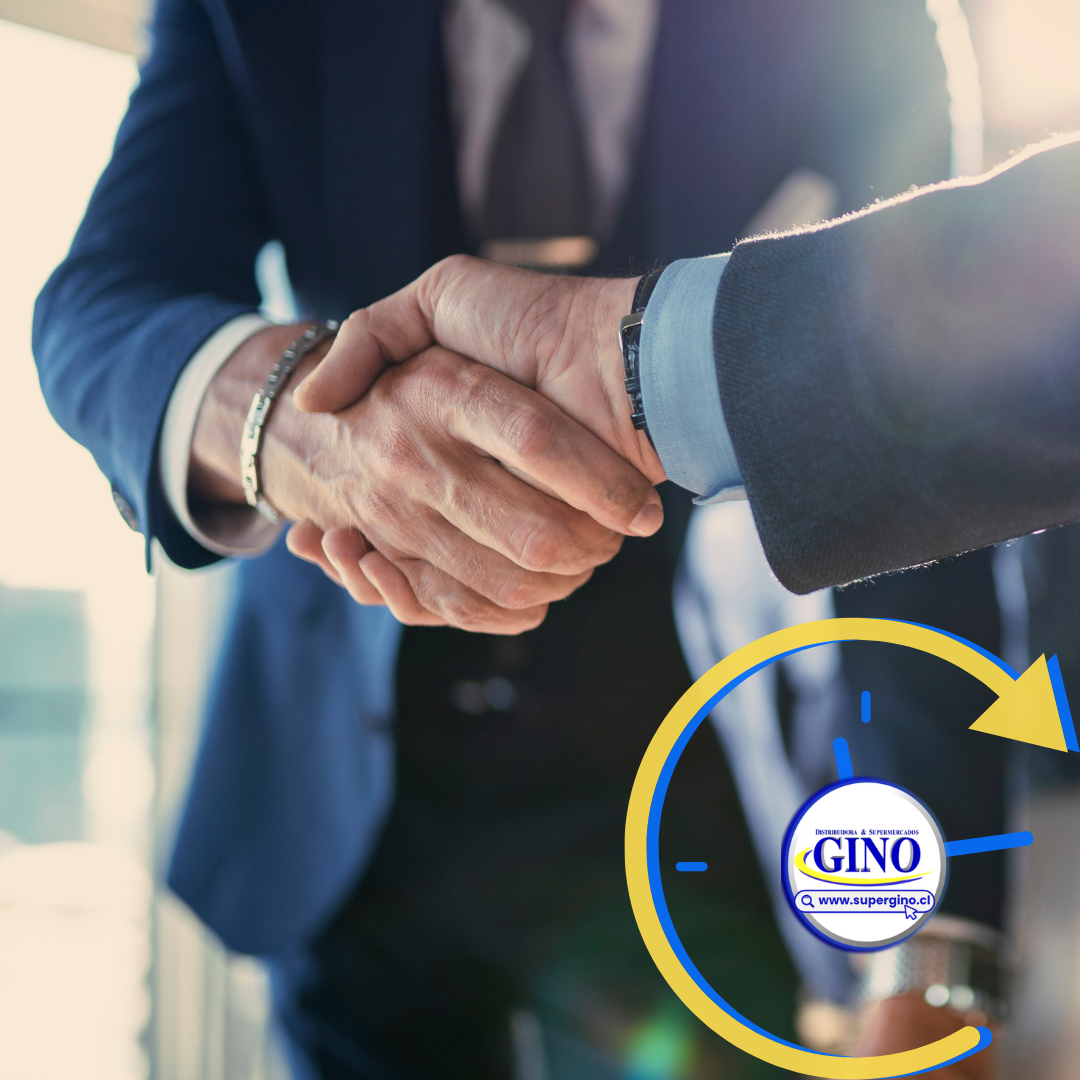 ¿Tienes productos para ofrecernos? Agenda tu reunión con el área de compras.