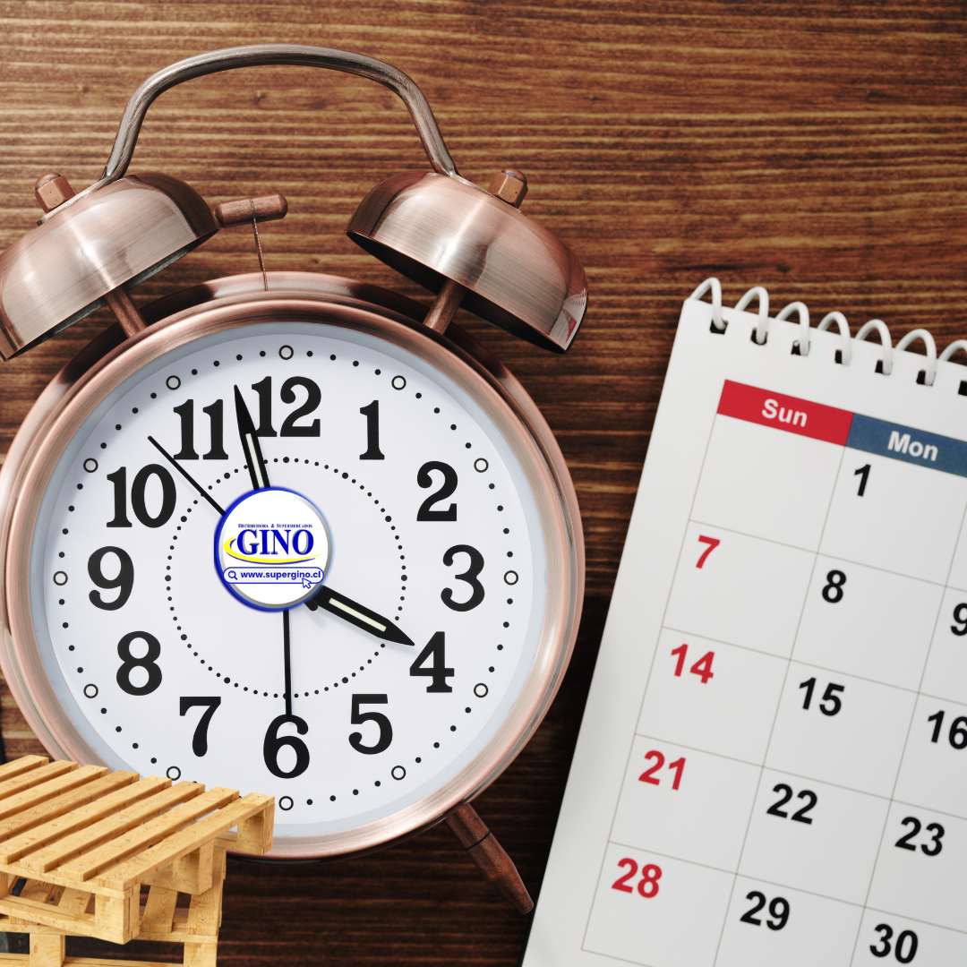 RESERVA TU HORA&nbsp;