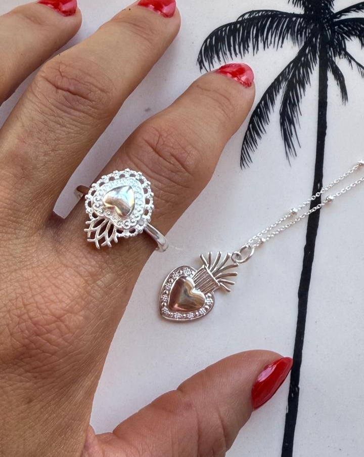 <strong>Elegancia en cada detalle</strong><br>