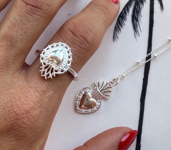 <strong>Elegancia en cada detalle</strong><br>