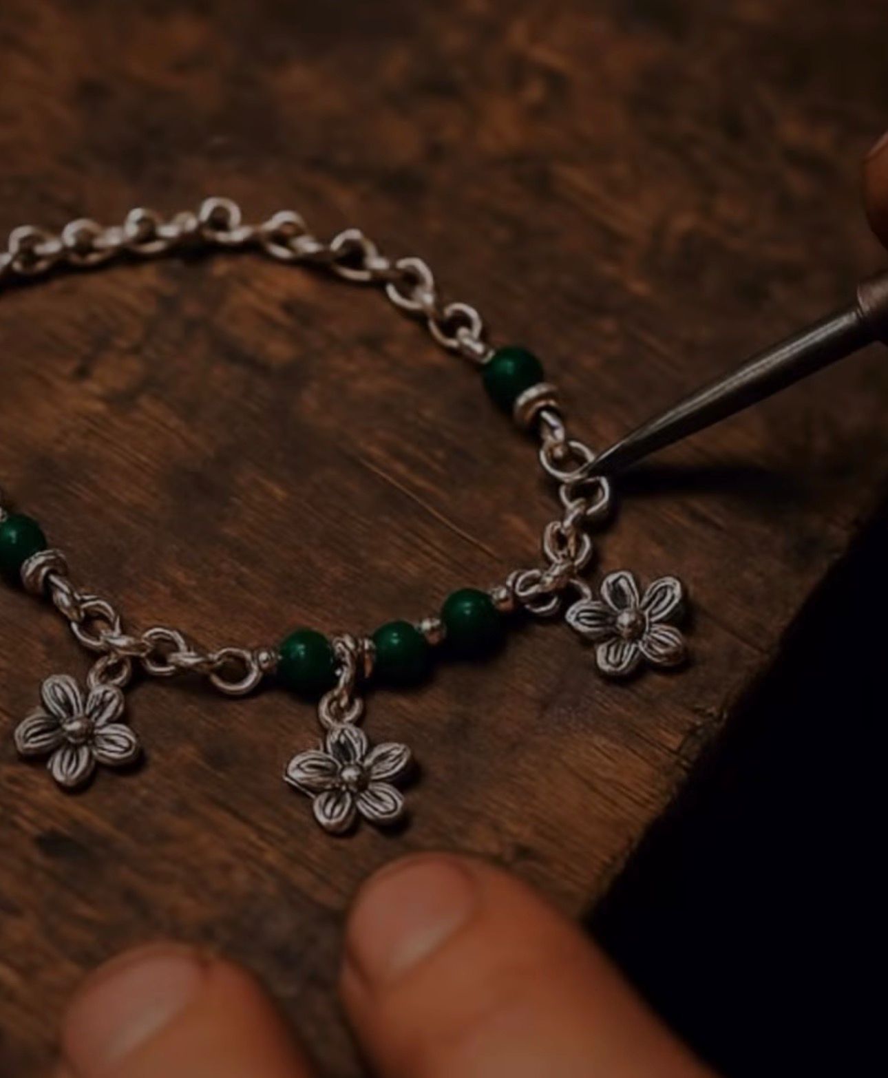 AGENDA TU CITA DE ATENCION PERSONALIZADA