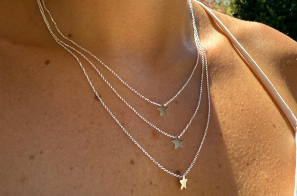 <b>DISEÑOS EXCLUSIVOS</b><br>
<br>
<br>