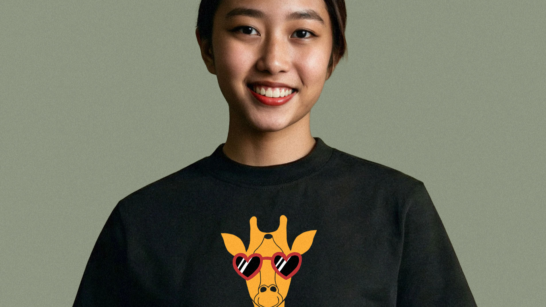 Vestimos a sua empresa