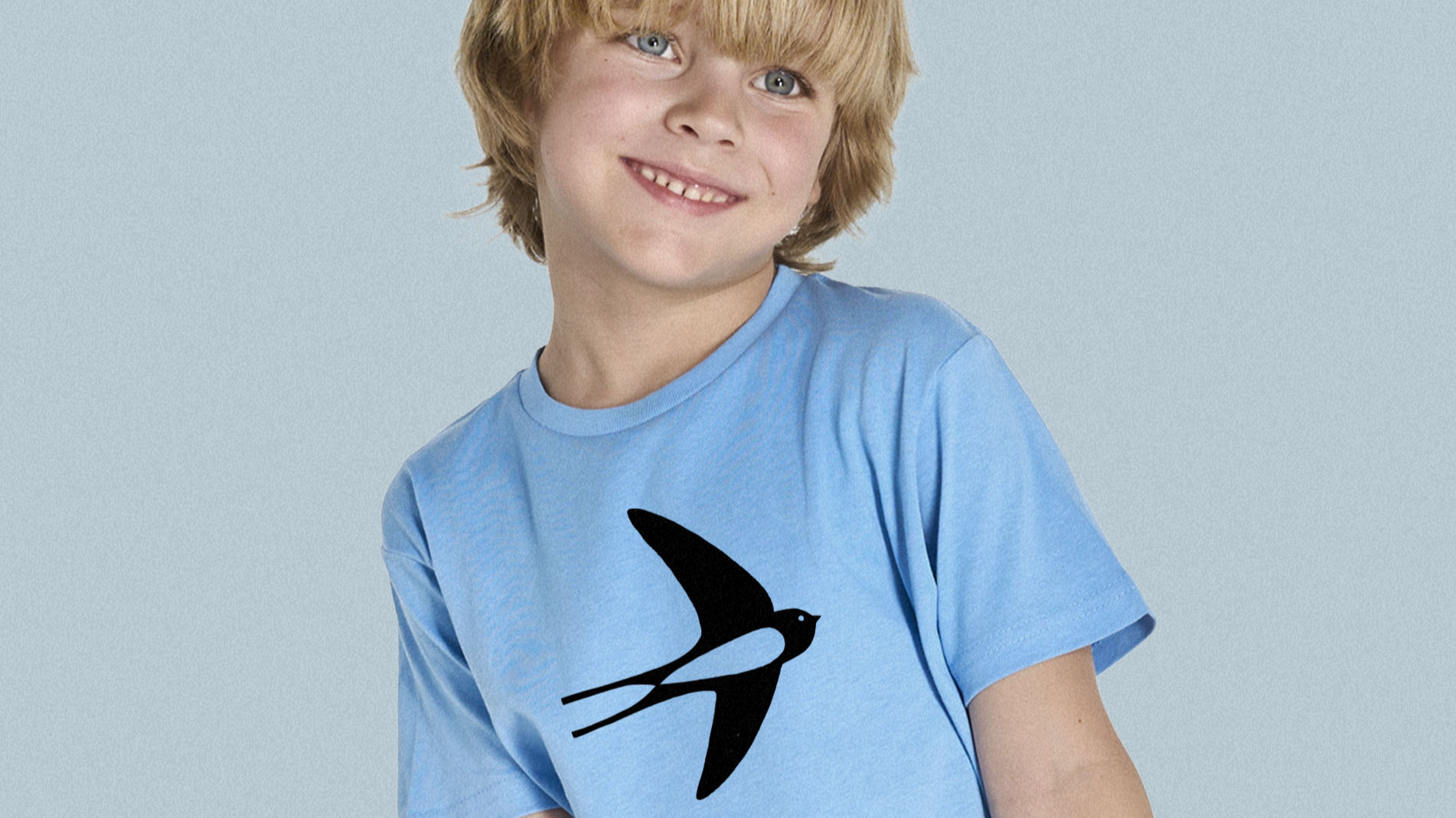 Crie vestuário personalizado