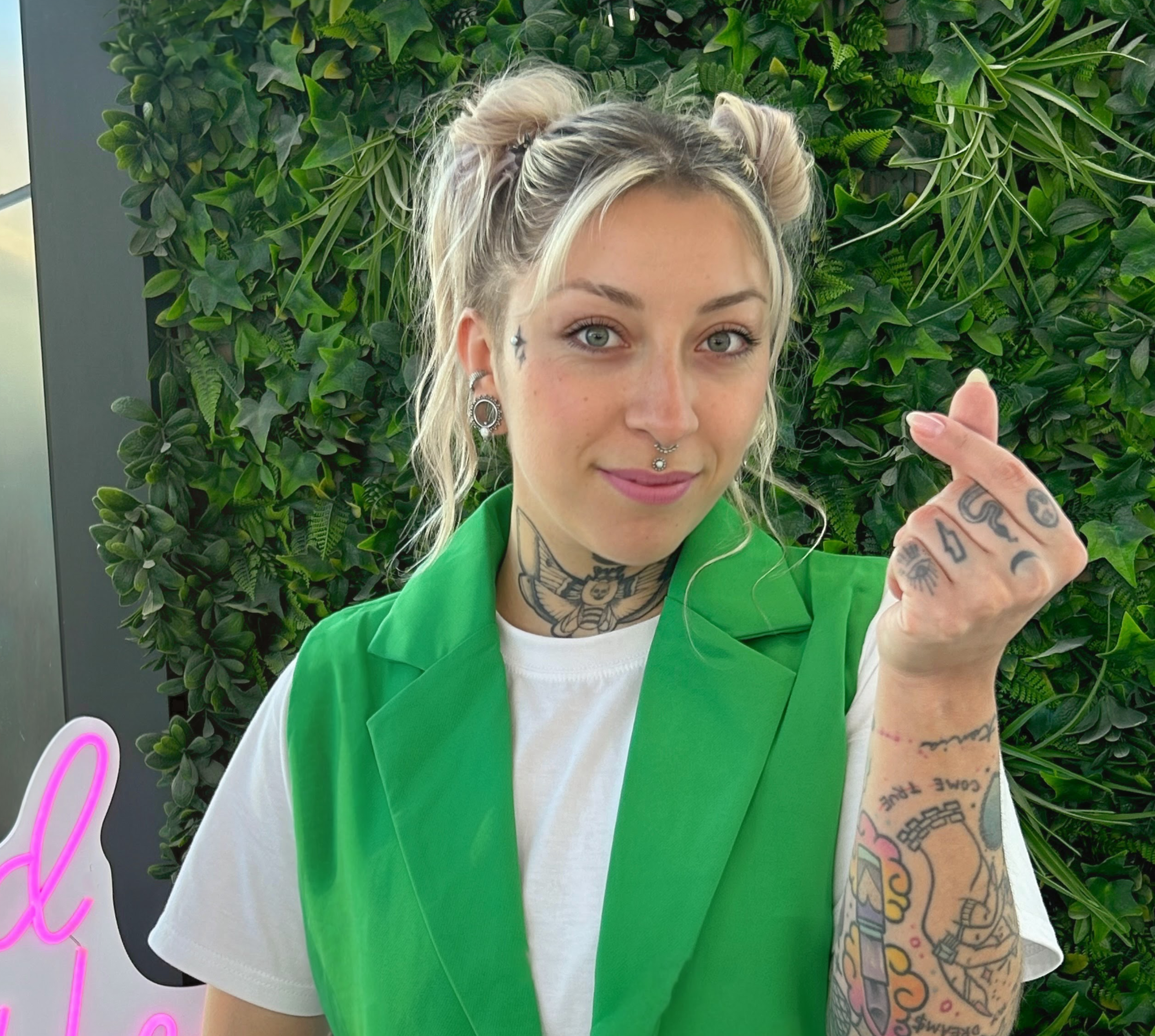 PALOMA