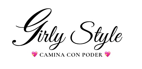 Girlystyle 