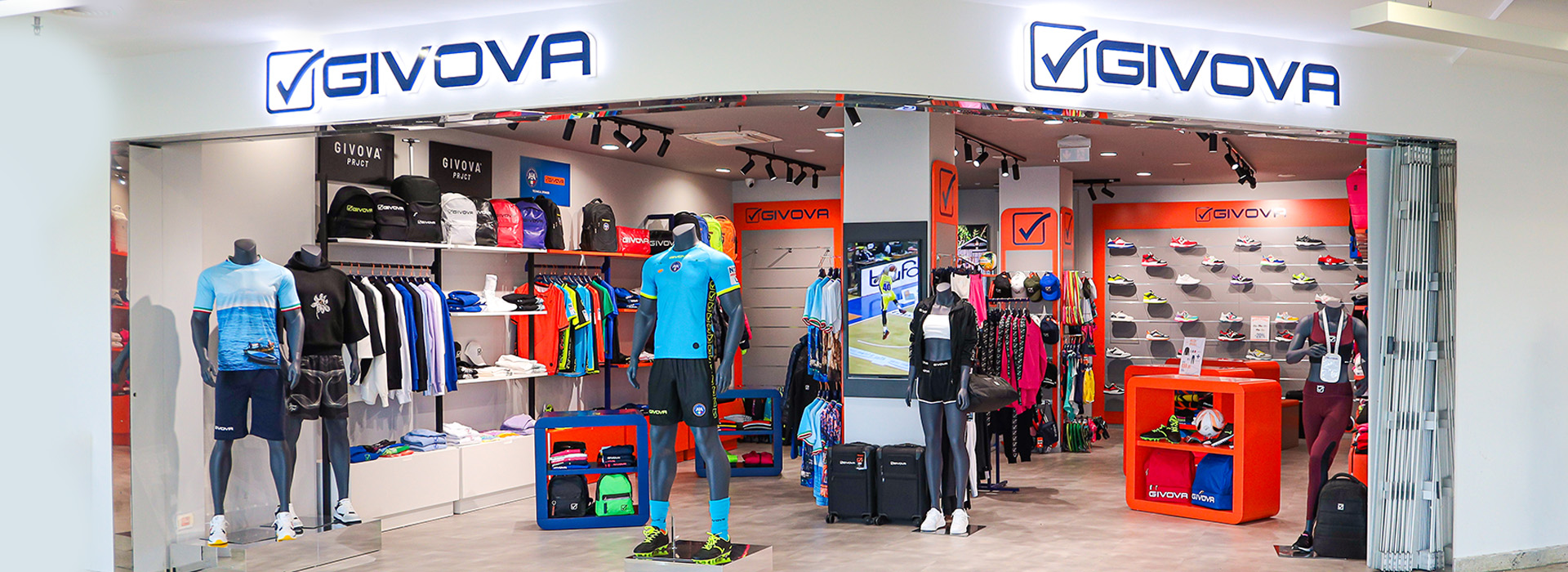 SHOWROOM<div><br></div>