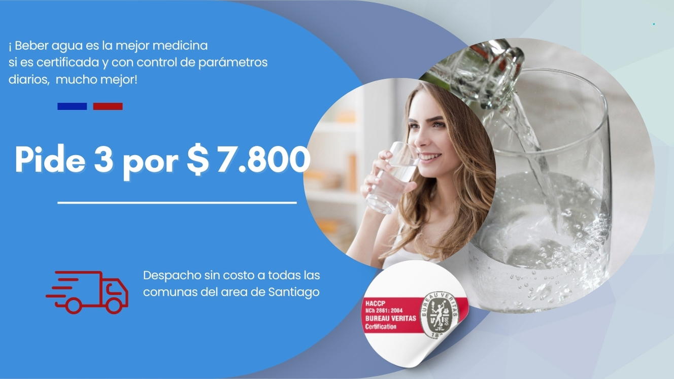 HAZ CLICK Y COMPRA TU PROMOCION 