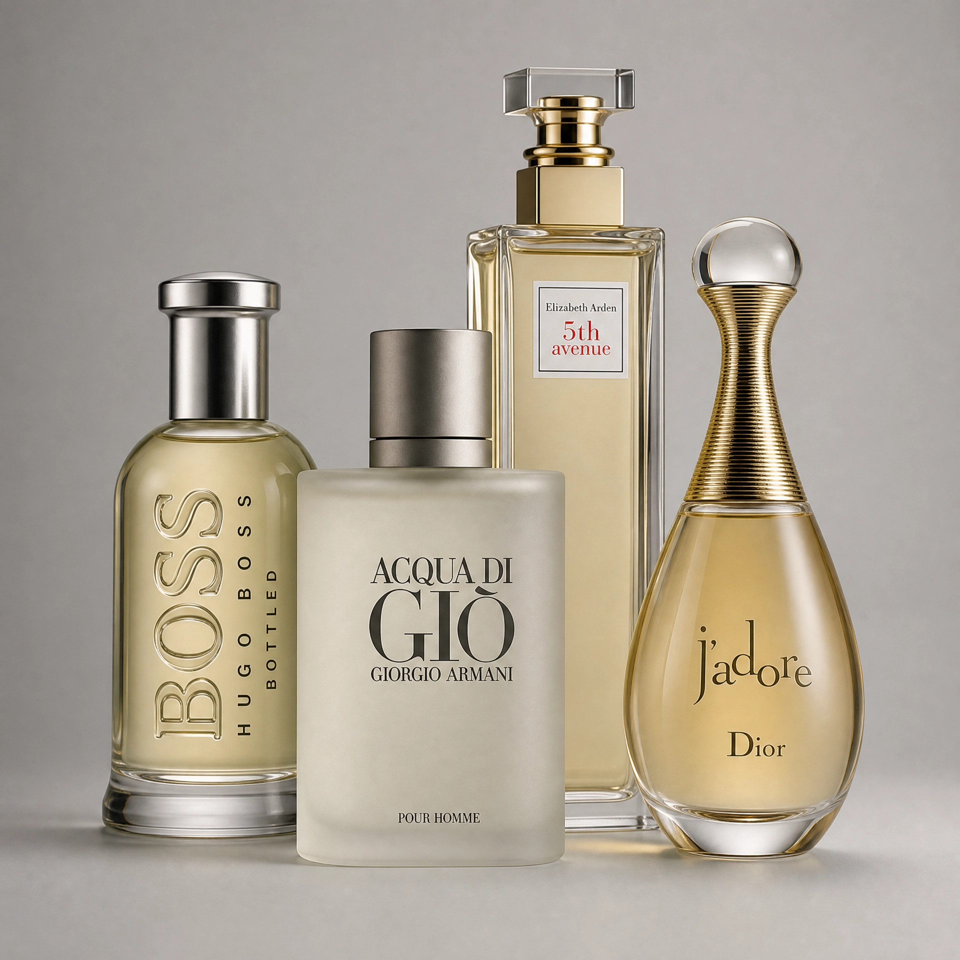 Productos