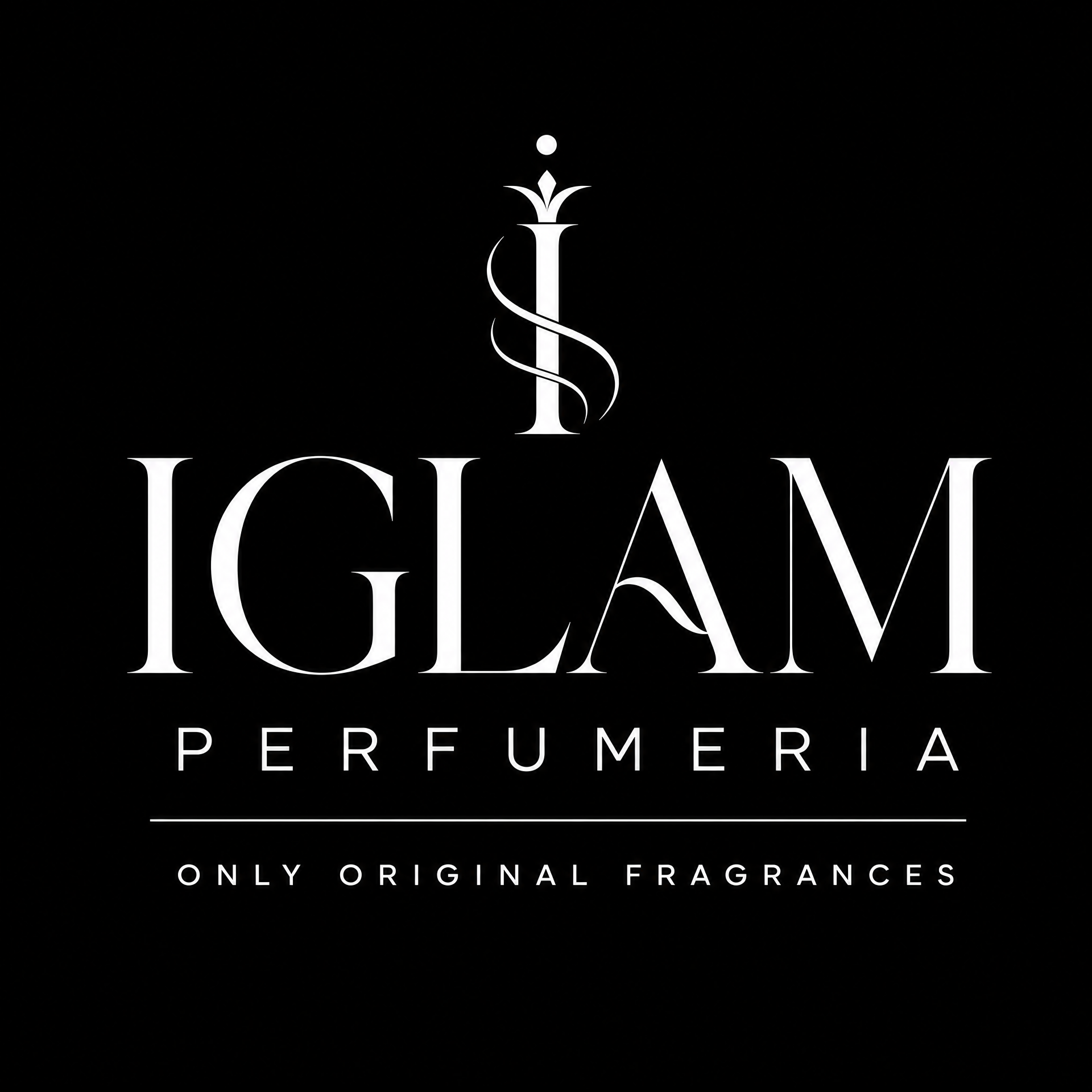 IGLAM Perfumería – Perfumes originales en Chile