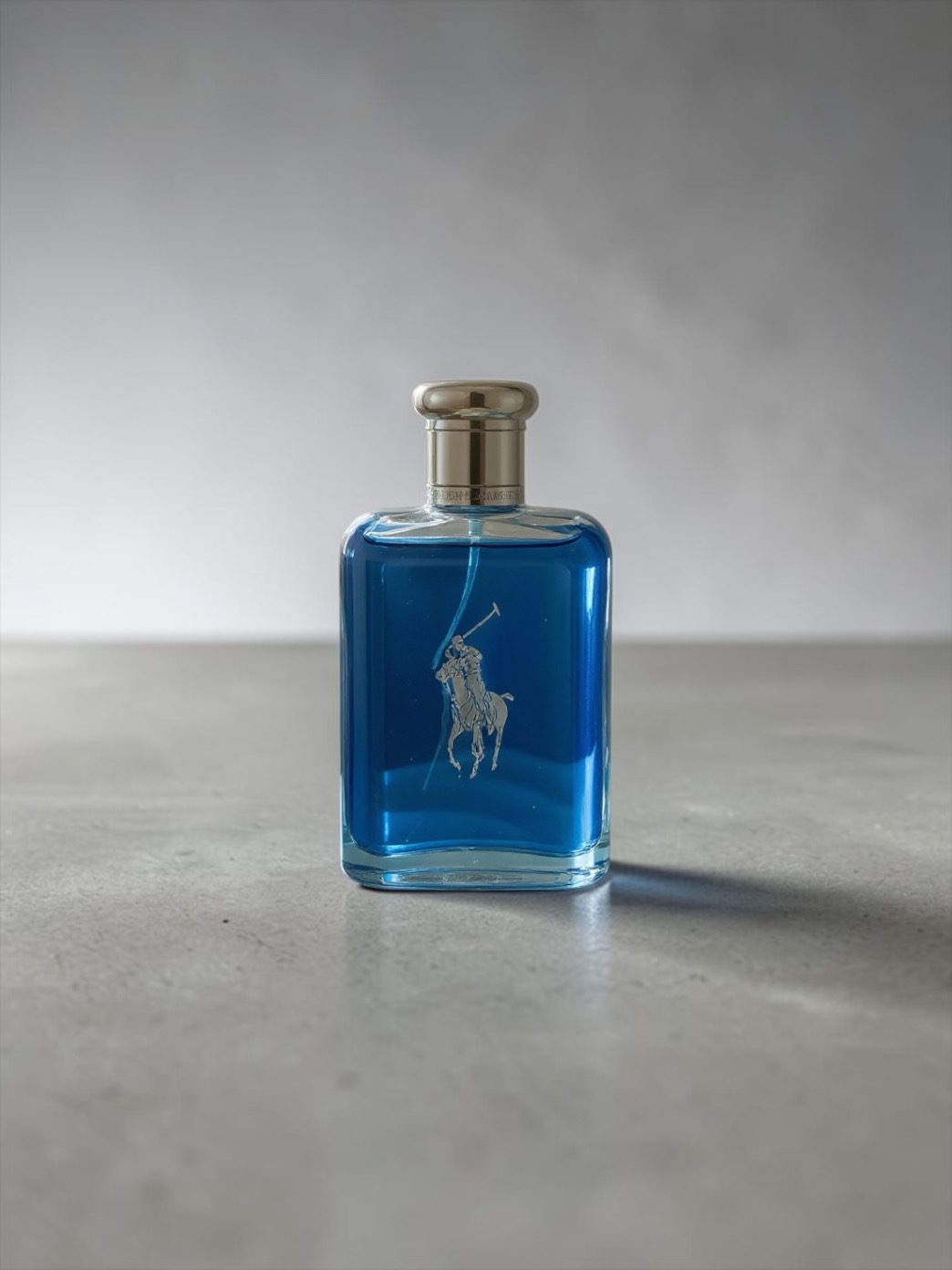 Perfumes De Hombre