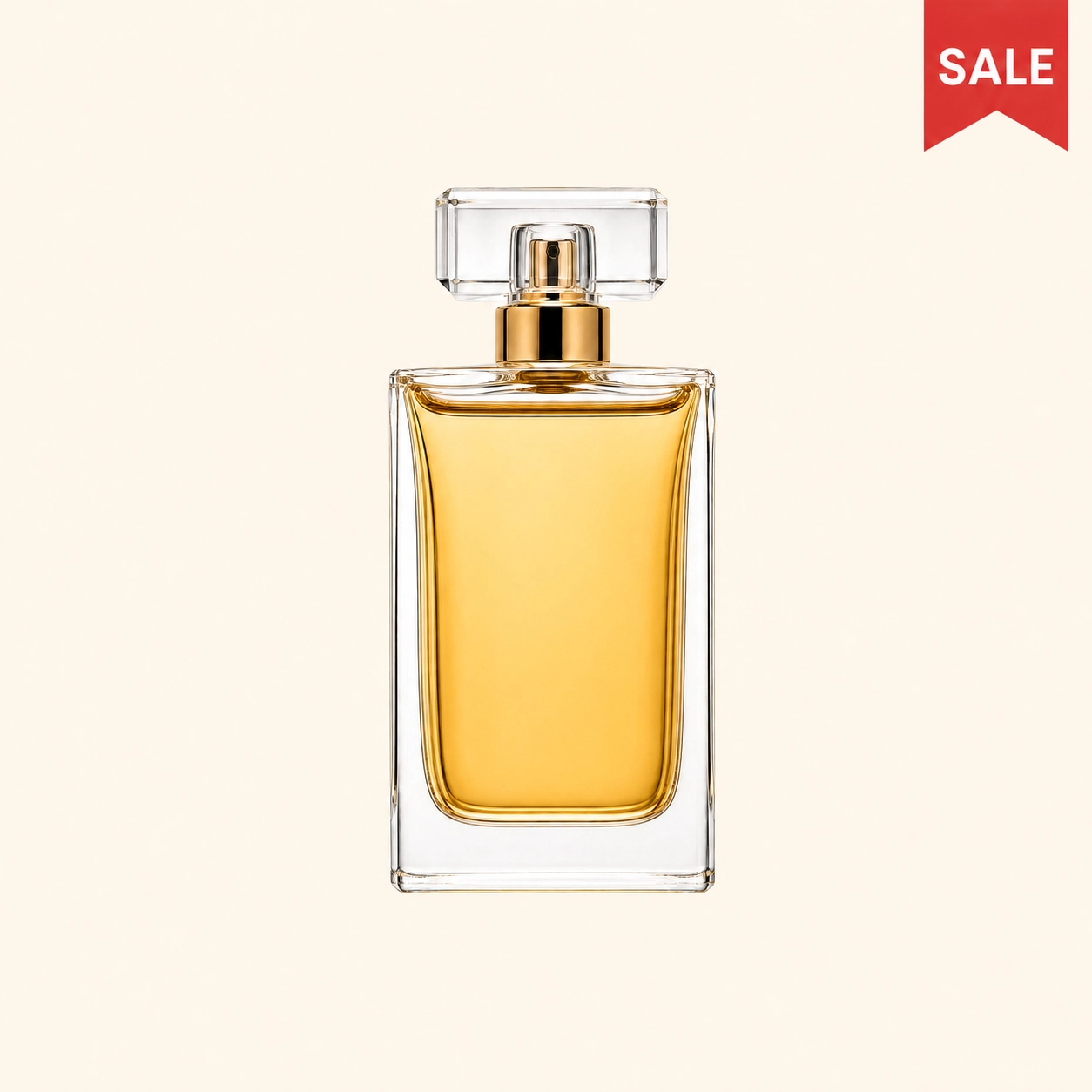 Perfumes en Oferta