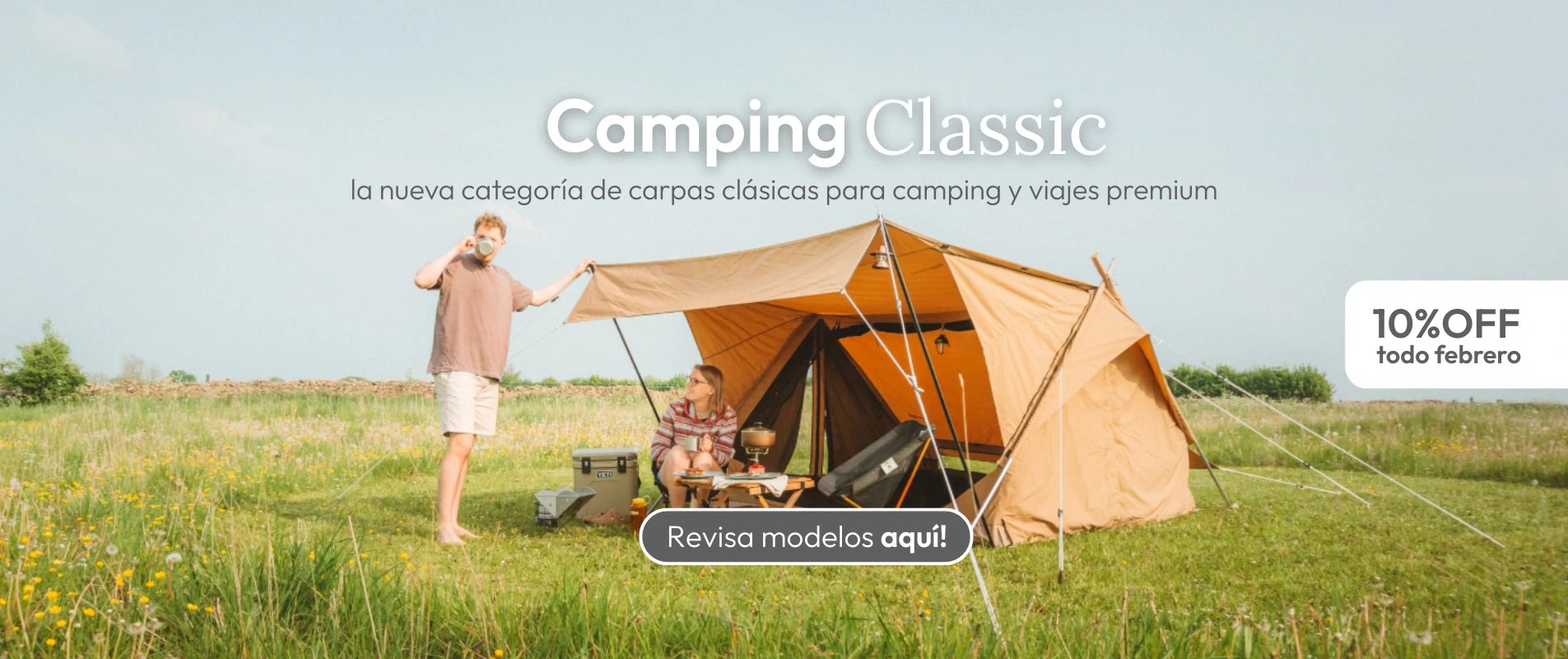 carpas-camping-premium
