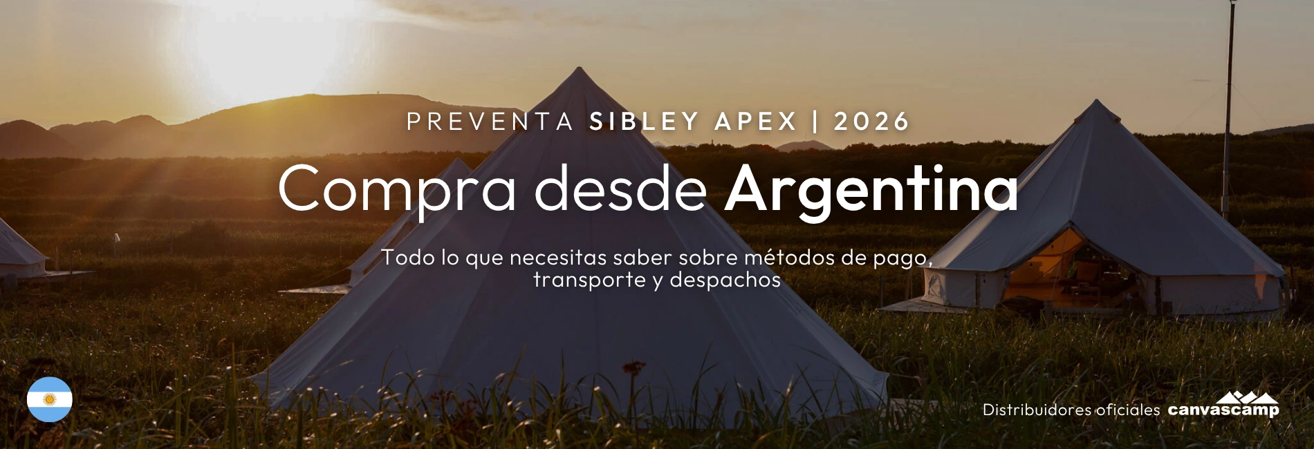 Título de la Sección