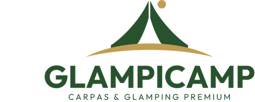 Glampicamp