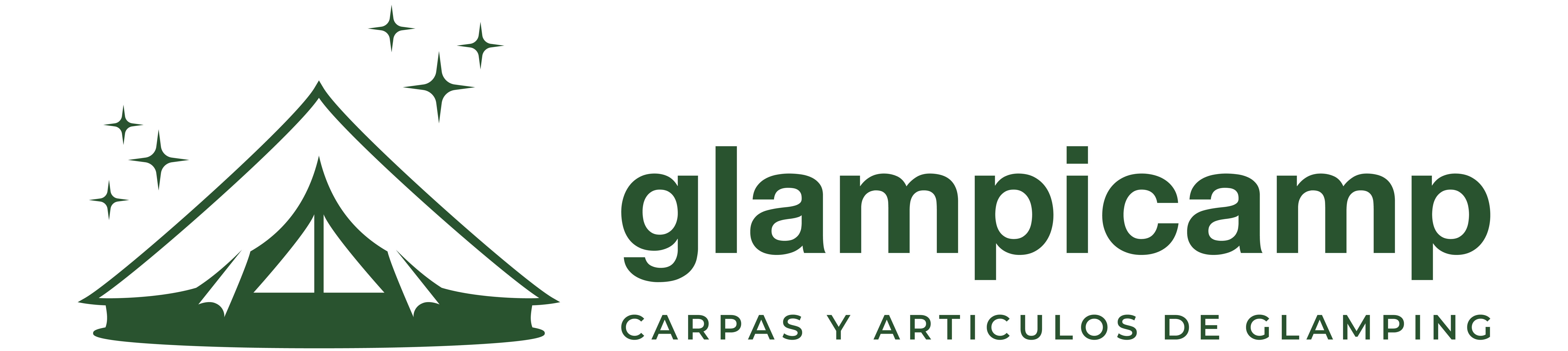 Glampicamp