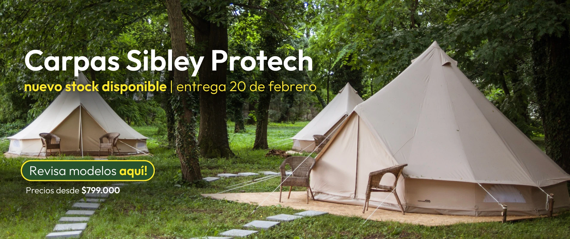 Carmpas-glamping-chile