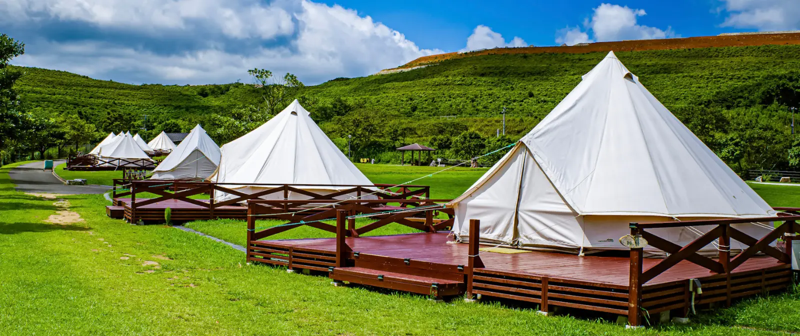 ¿Quieres comenzar tu proyecto turístico?