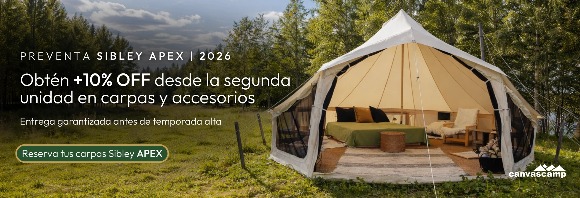 Título de la Sección