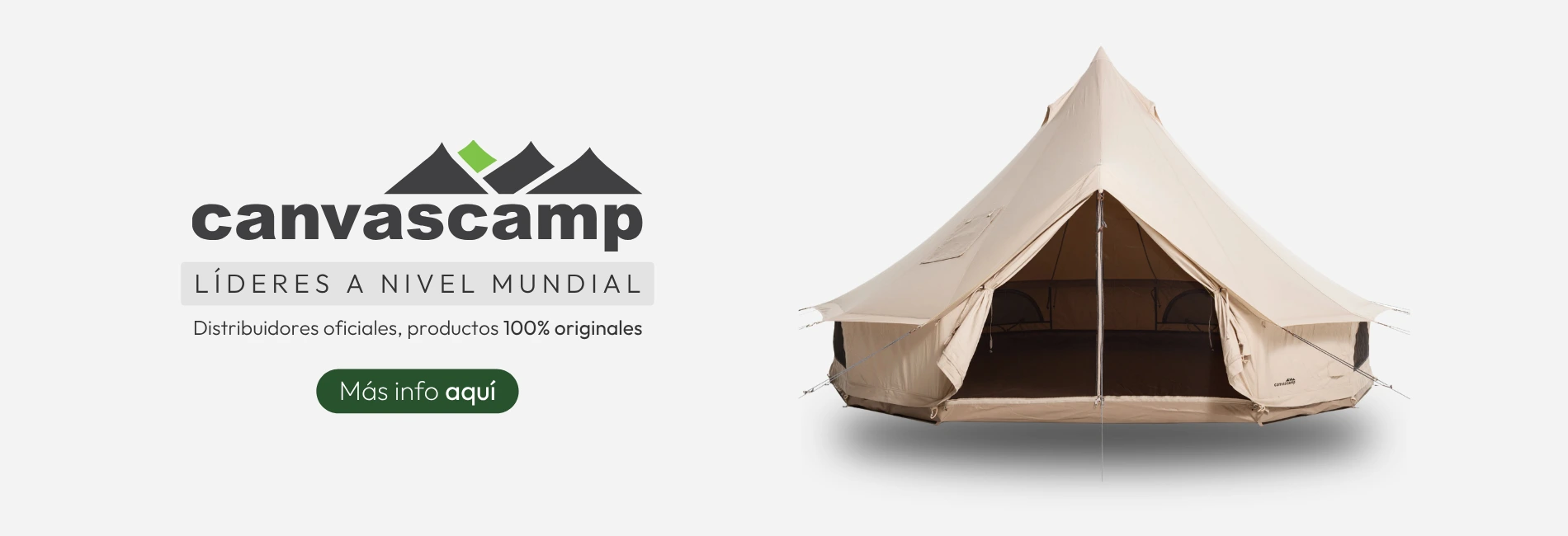 CanvasCamp_Chile