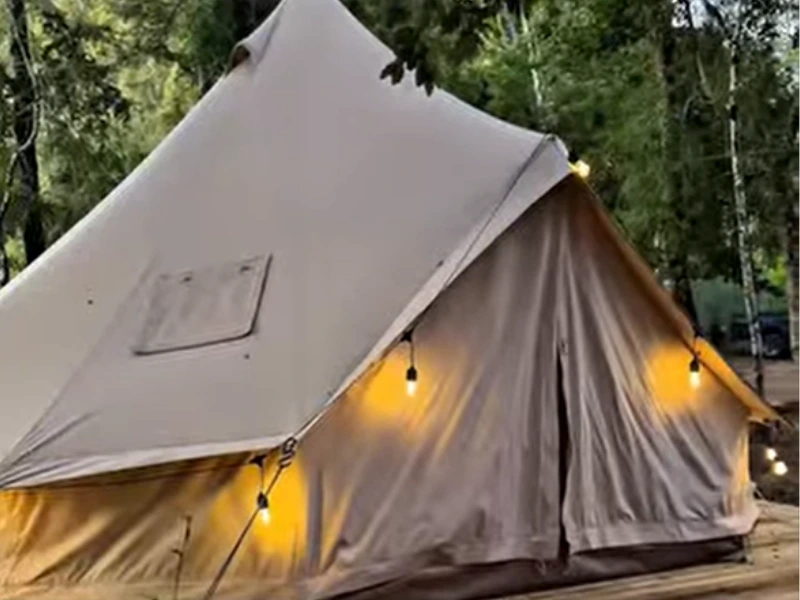 Nativos Chile <br><span style="font-size: 0.7em;">Santa Bárbara </span>