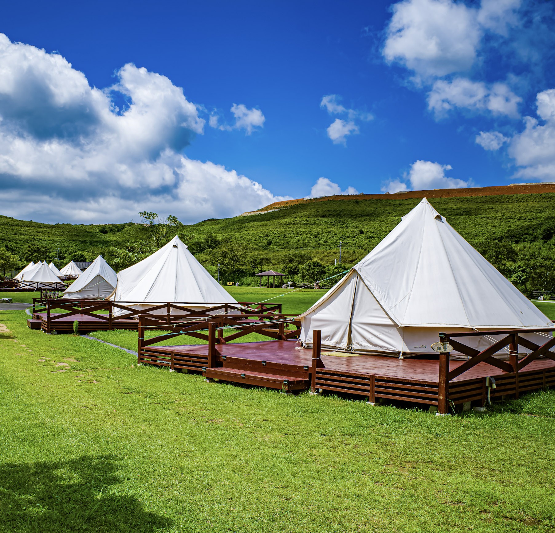 ¿Quieres comenzar tu proyecto turístico?