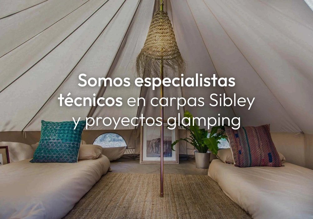 Podrás optar por asesoría técnica con nosotros