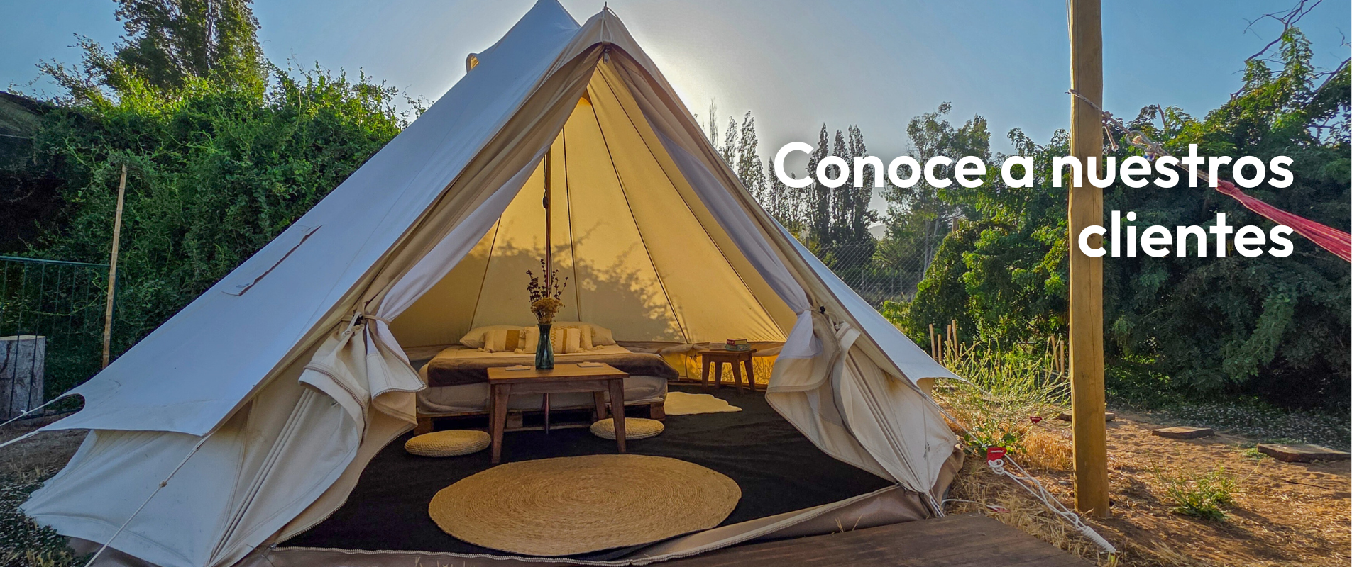 Título de la Sección