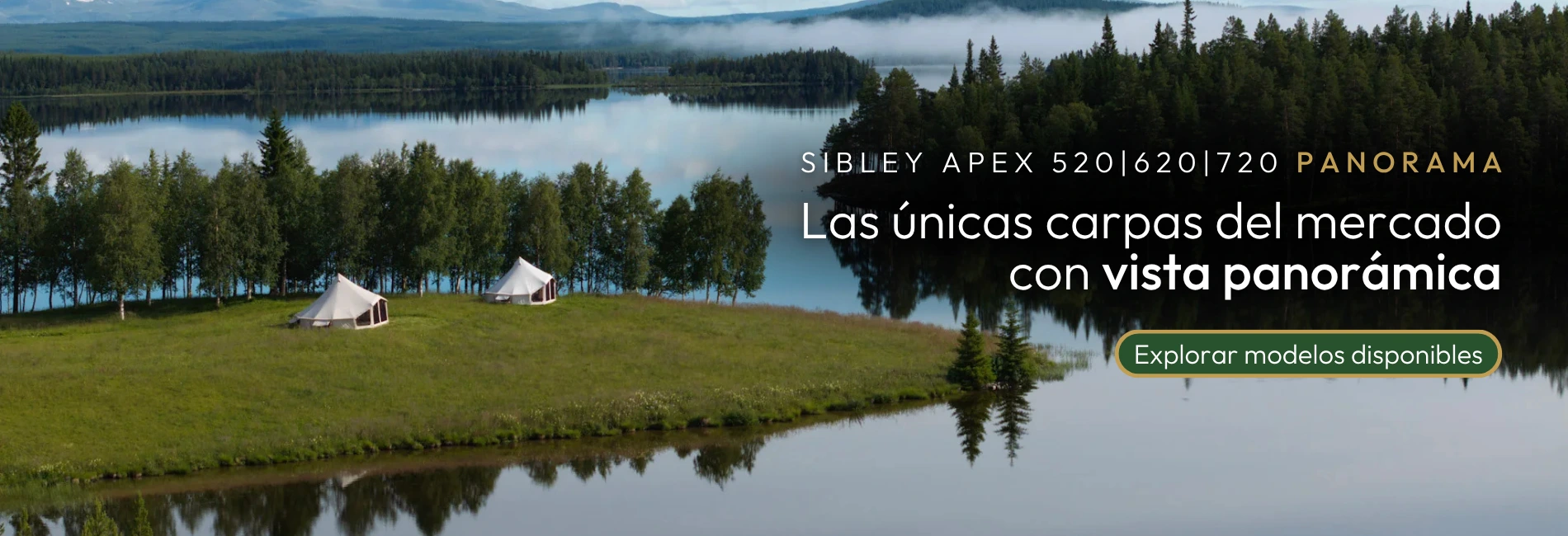 Título de la Sección